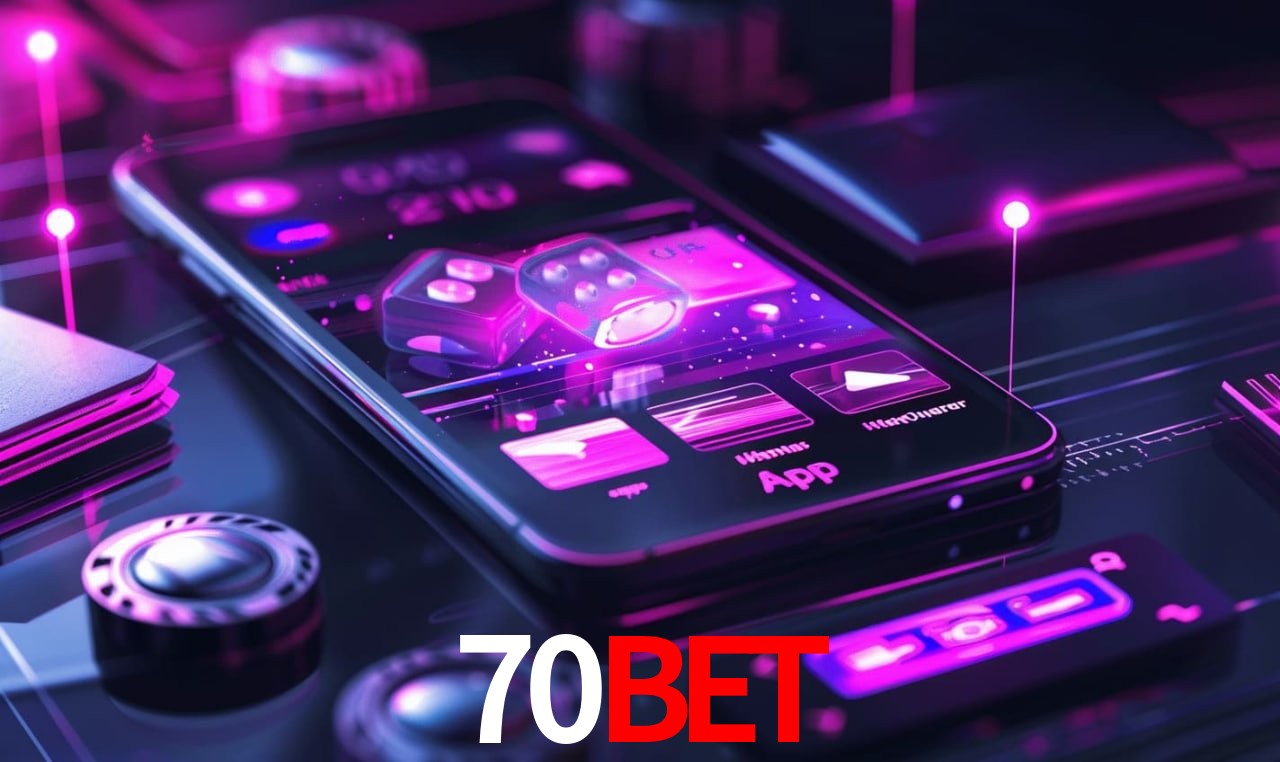 2FA Security 70BET