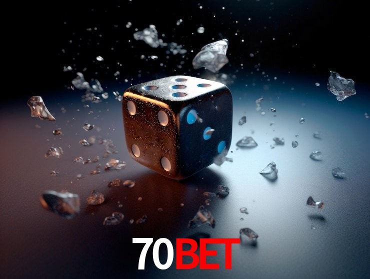 70BET