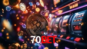 70BET paga