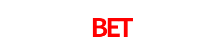 70BET