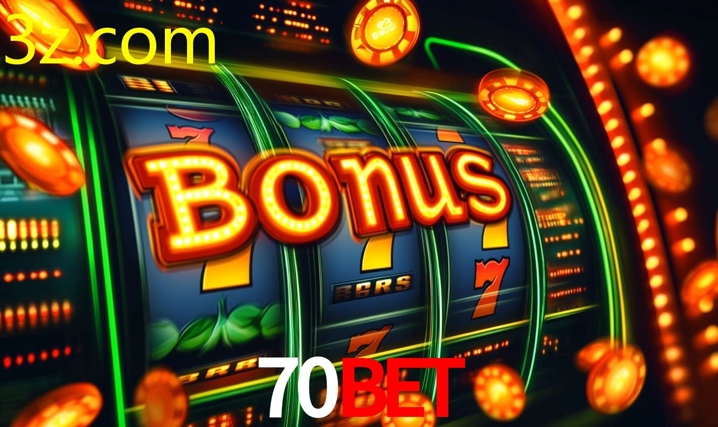 Aviator na Cassino 70BET.COM