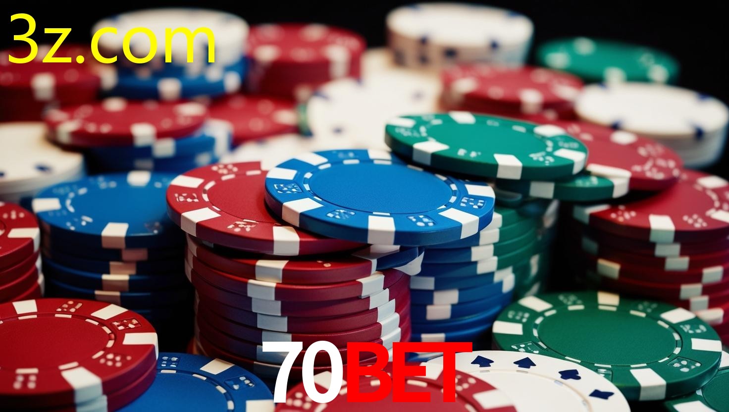 Fortune Tiger Slot no Site 70BET.COM