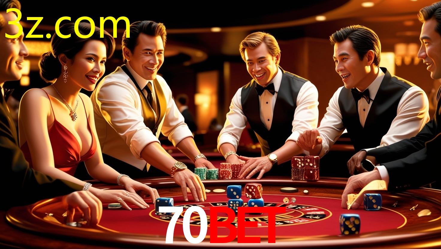Apostas Futebol ao Vivo 70BET.COM