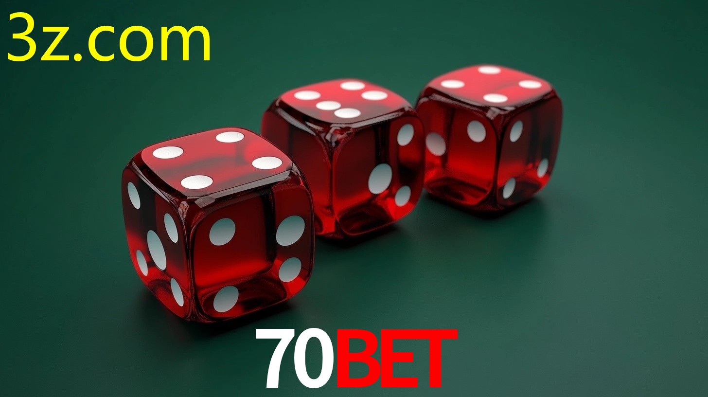 Jogos Crash na 70BET.COM